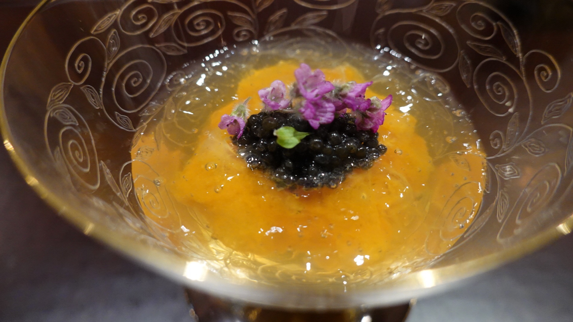 人形町 冨田 ノレソレ