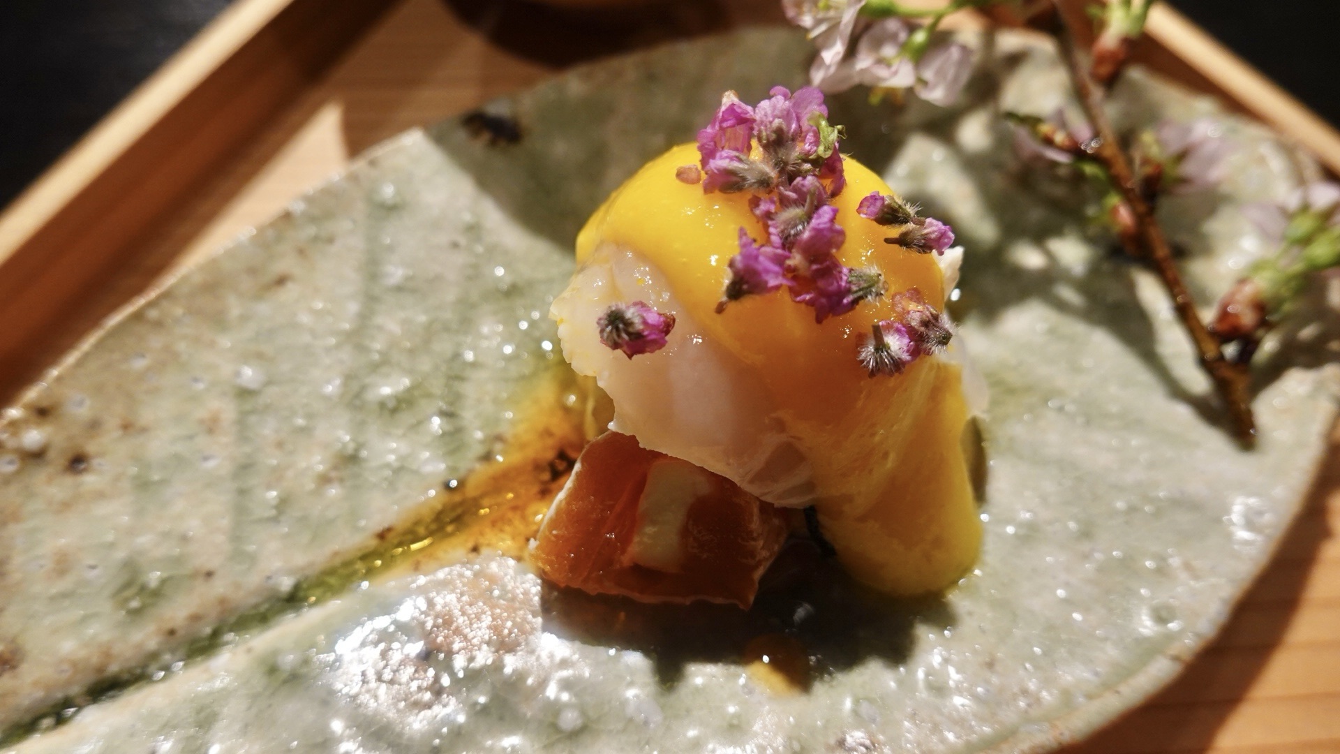 目黒 目黒 ながもと フグ