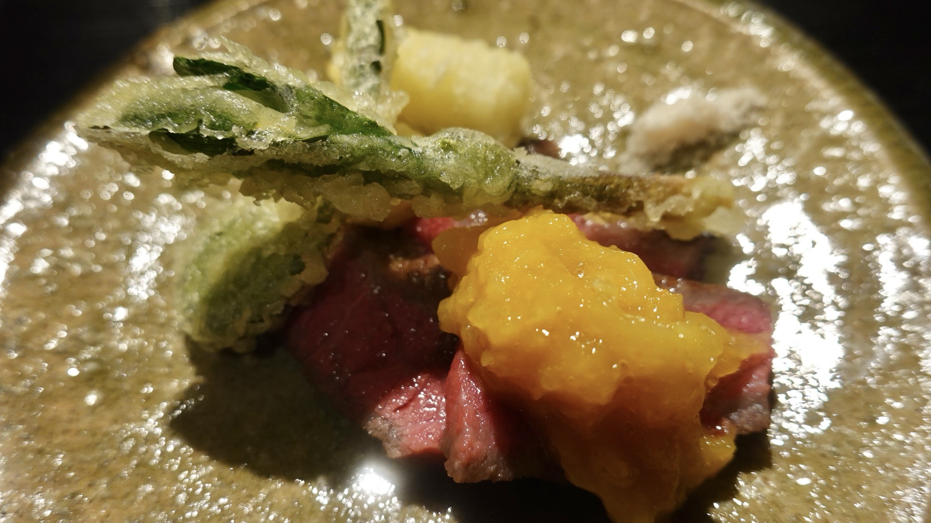 目黒 目黒 ながもと 仙台牛