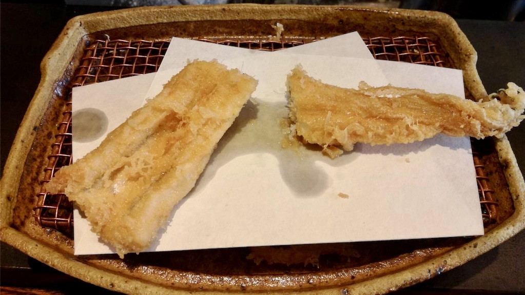 みかわ 是山居の系譜まとめ