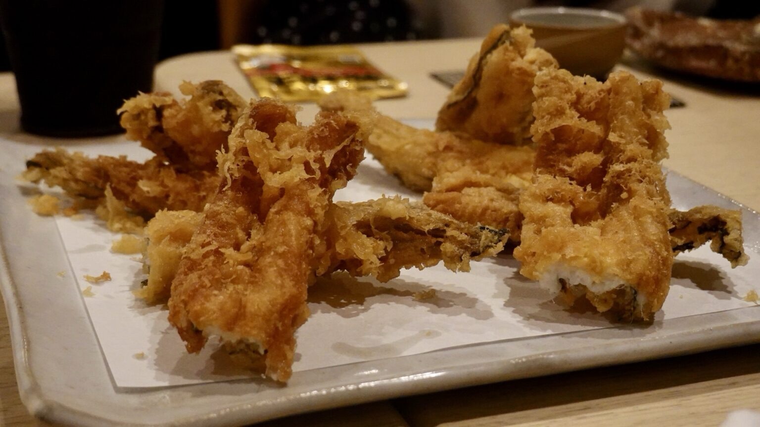 みかわ 是山居の系譜まとめ ふく庵