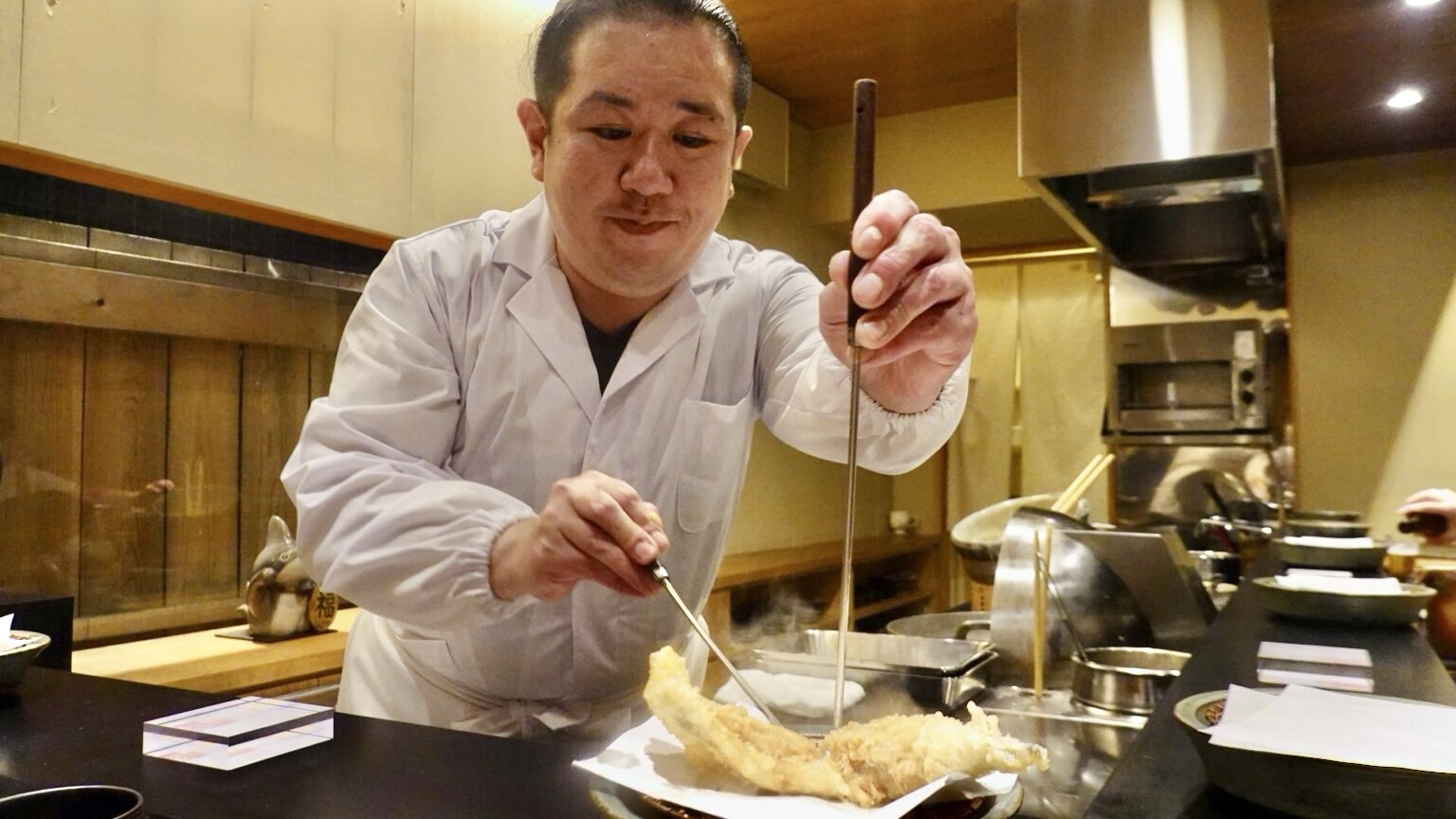 みかわ 是山居の系譜まとめ 江戸前晋作