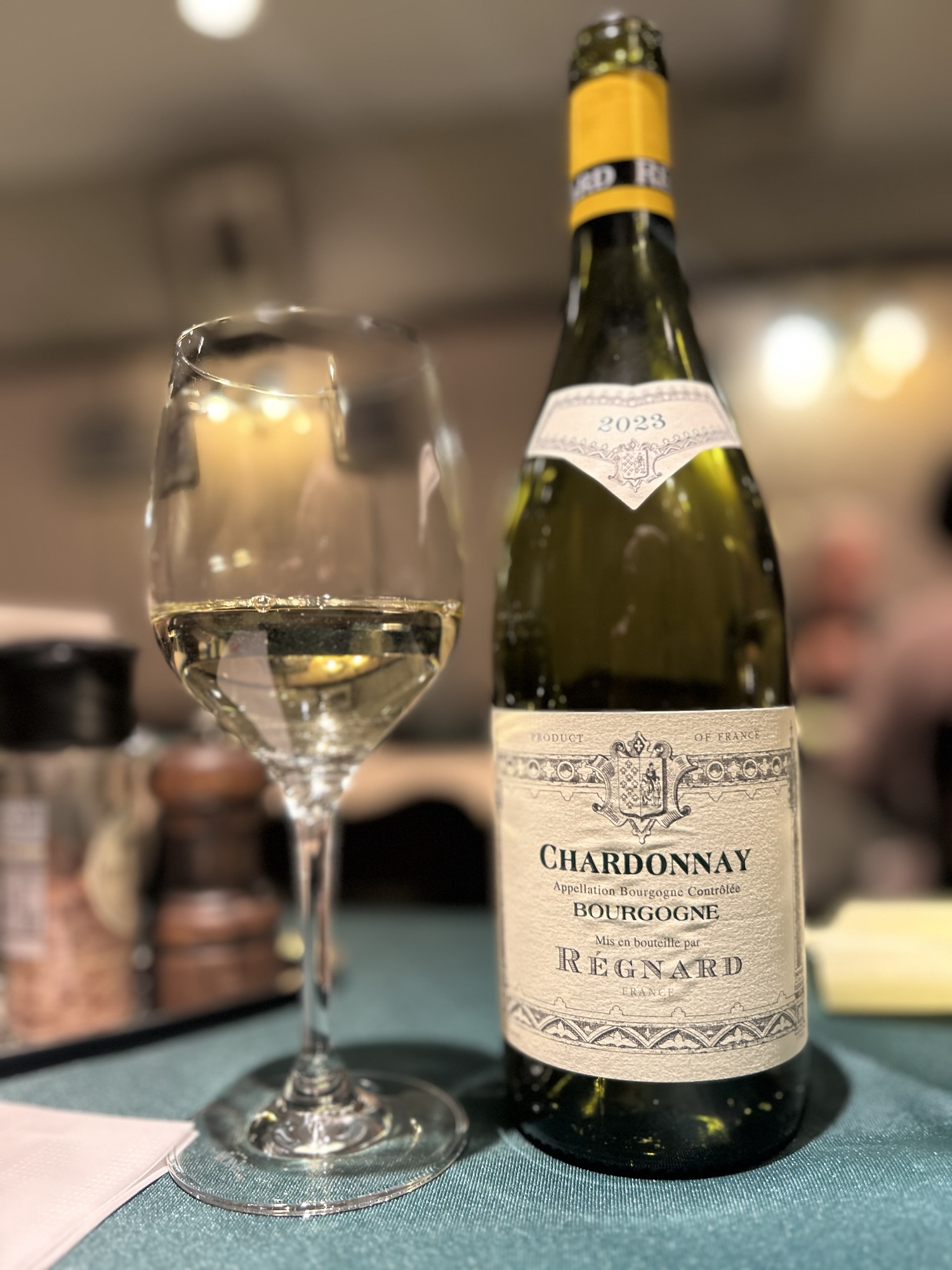 浅草 ロシヤ料理 ラルース ワイン