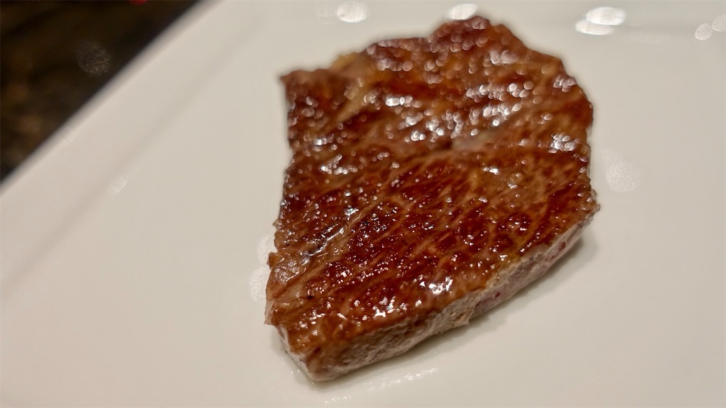 新進気鋭 サガリ