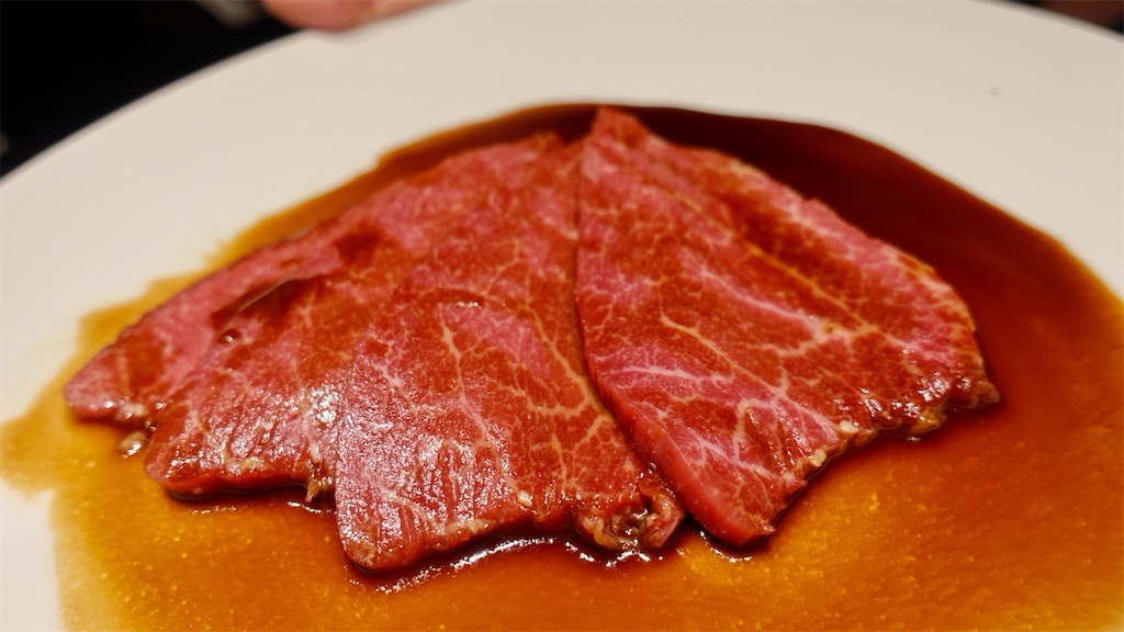 新進気鋭 シャトーブリアン