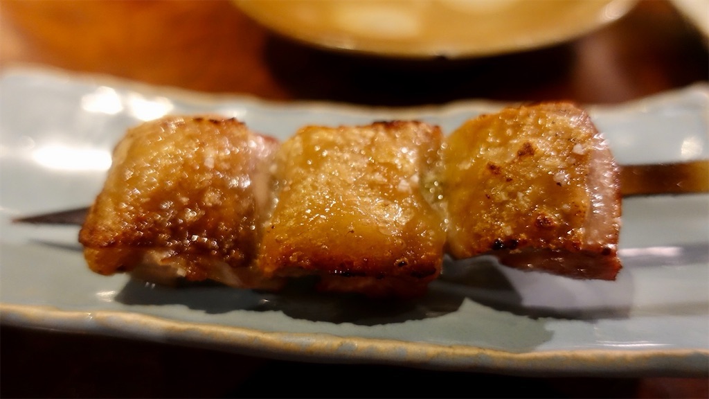 大塚 蒼天 もも