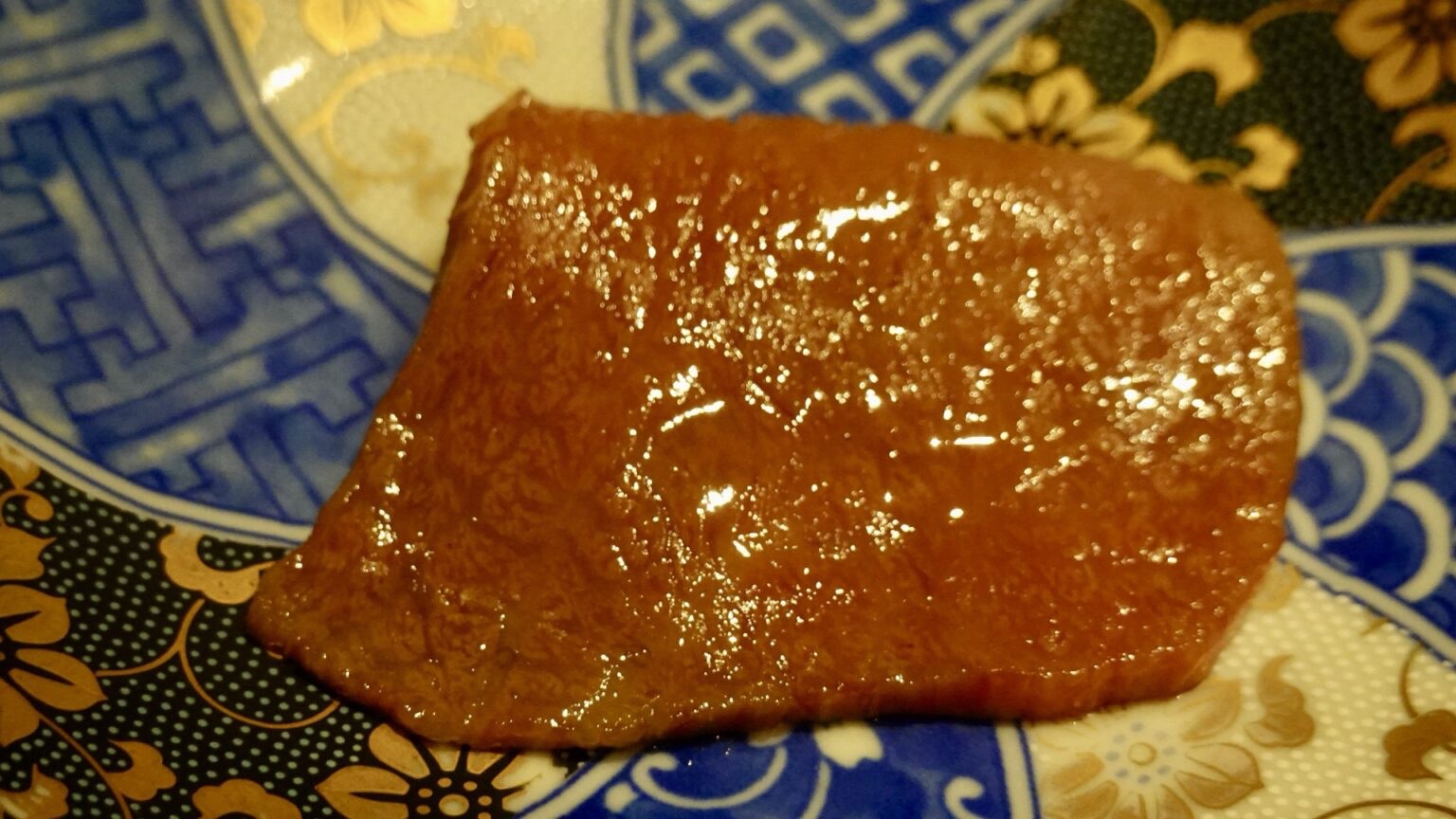 六本木 西麻布けんしろう