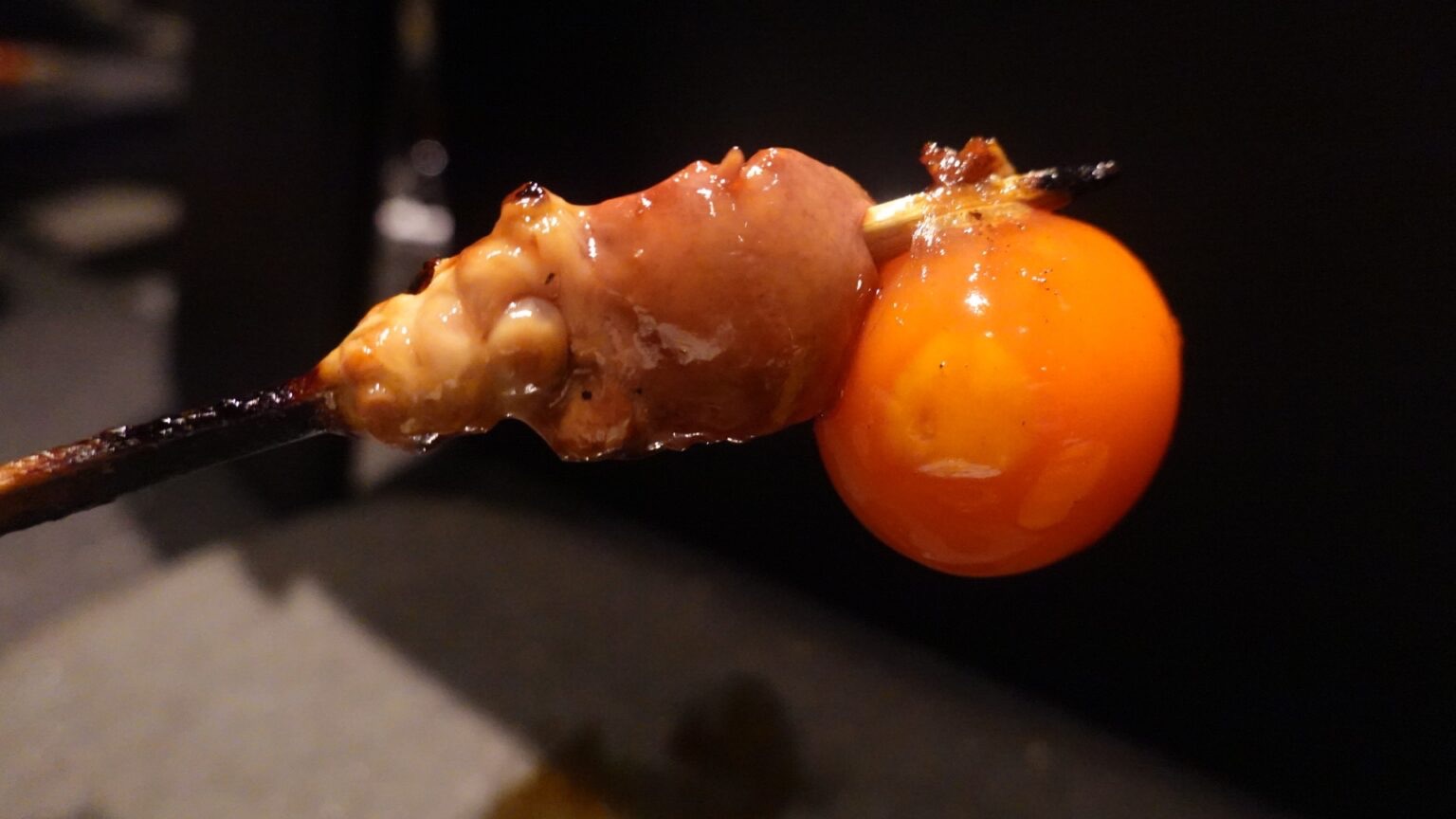 六本木 とり澤 六本木