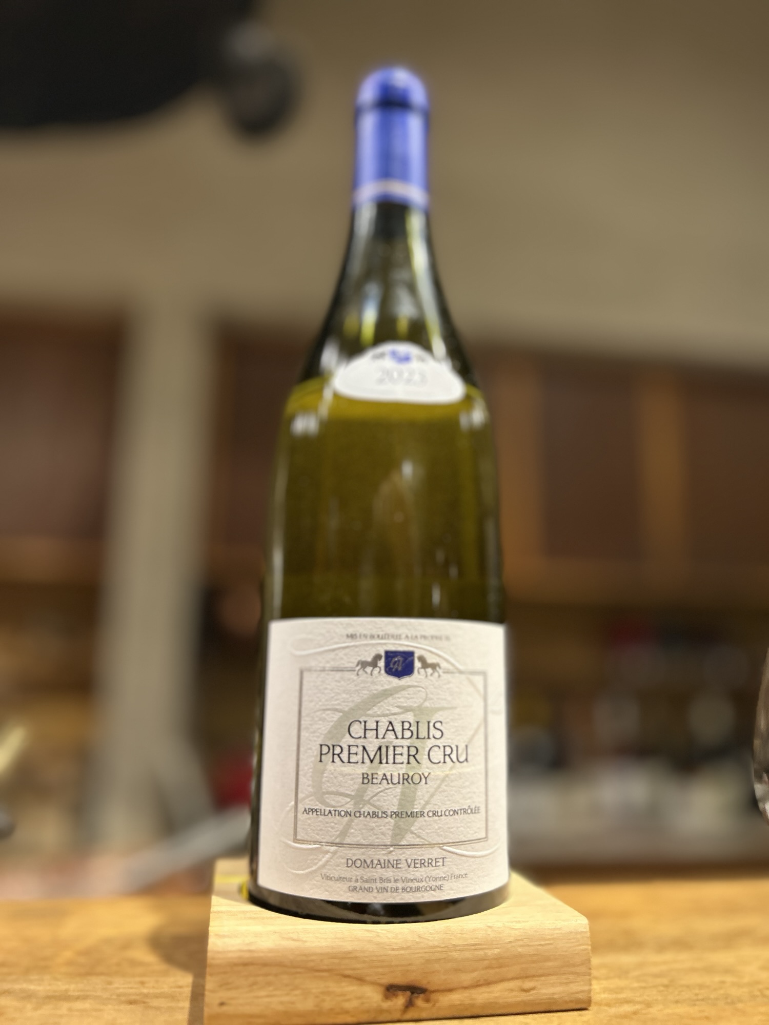 高崎 天ぷらもっこす ワイン