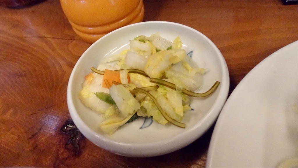 秋葉原 丸五 特ロースかつ定食