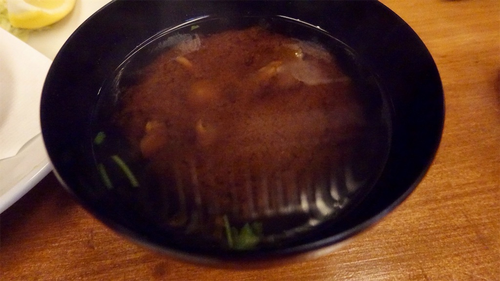 秋葉原 丸五 特ロースかつ定食