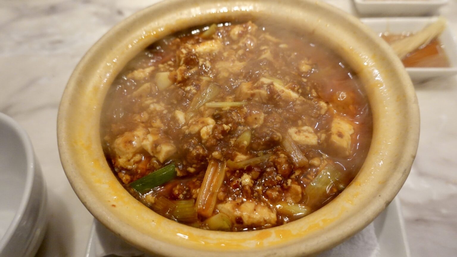 MASA’S KITCHEN 恵比寿