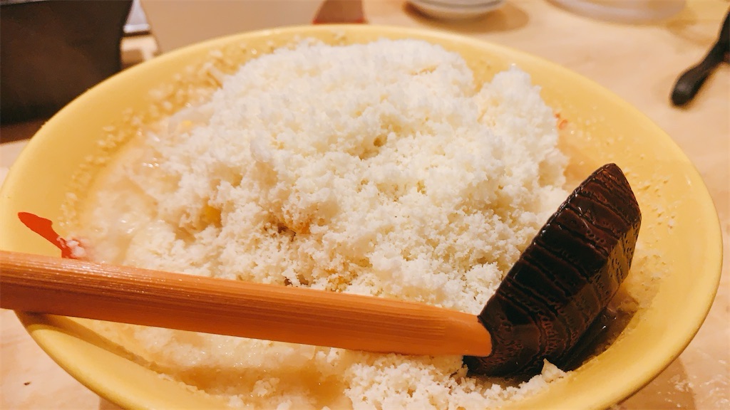 九十九ラーメン