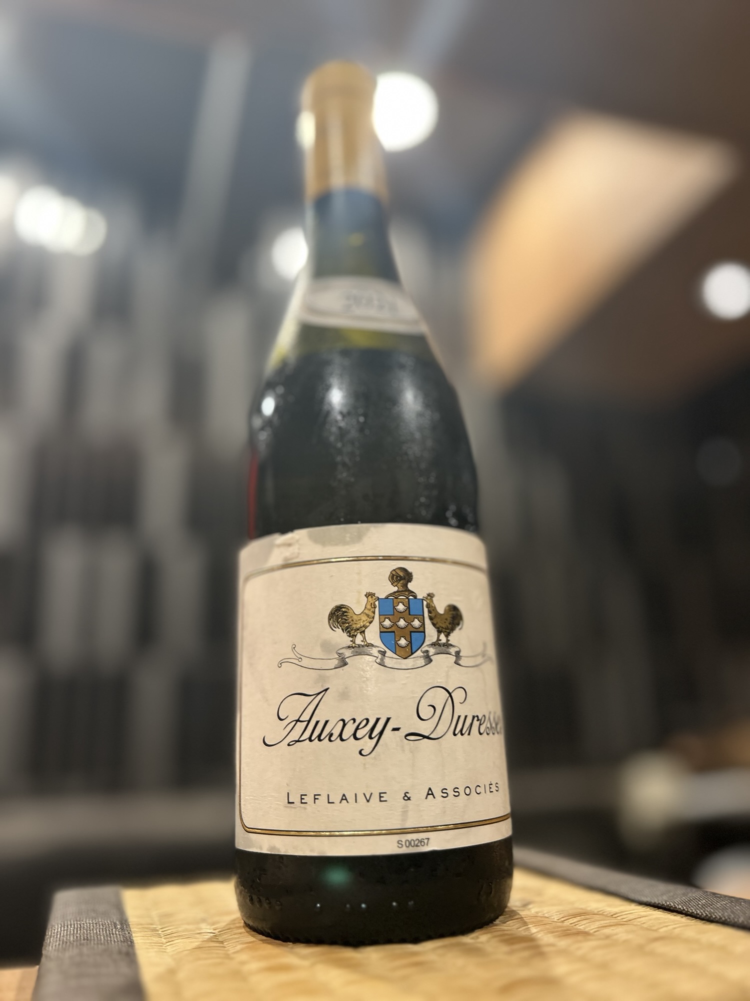 目黒 目黒 ながもと ワイン