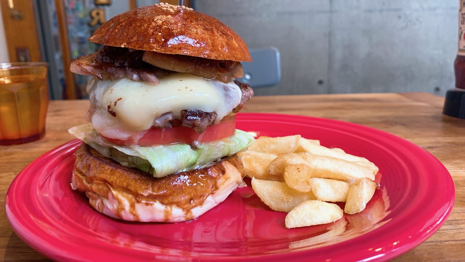 イル フロッグス