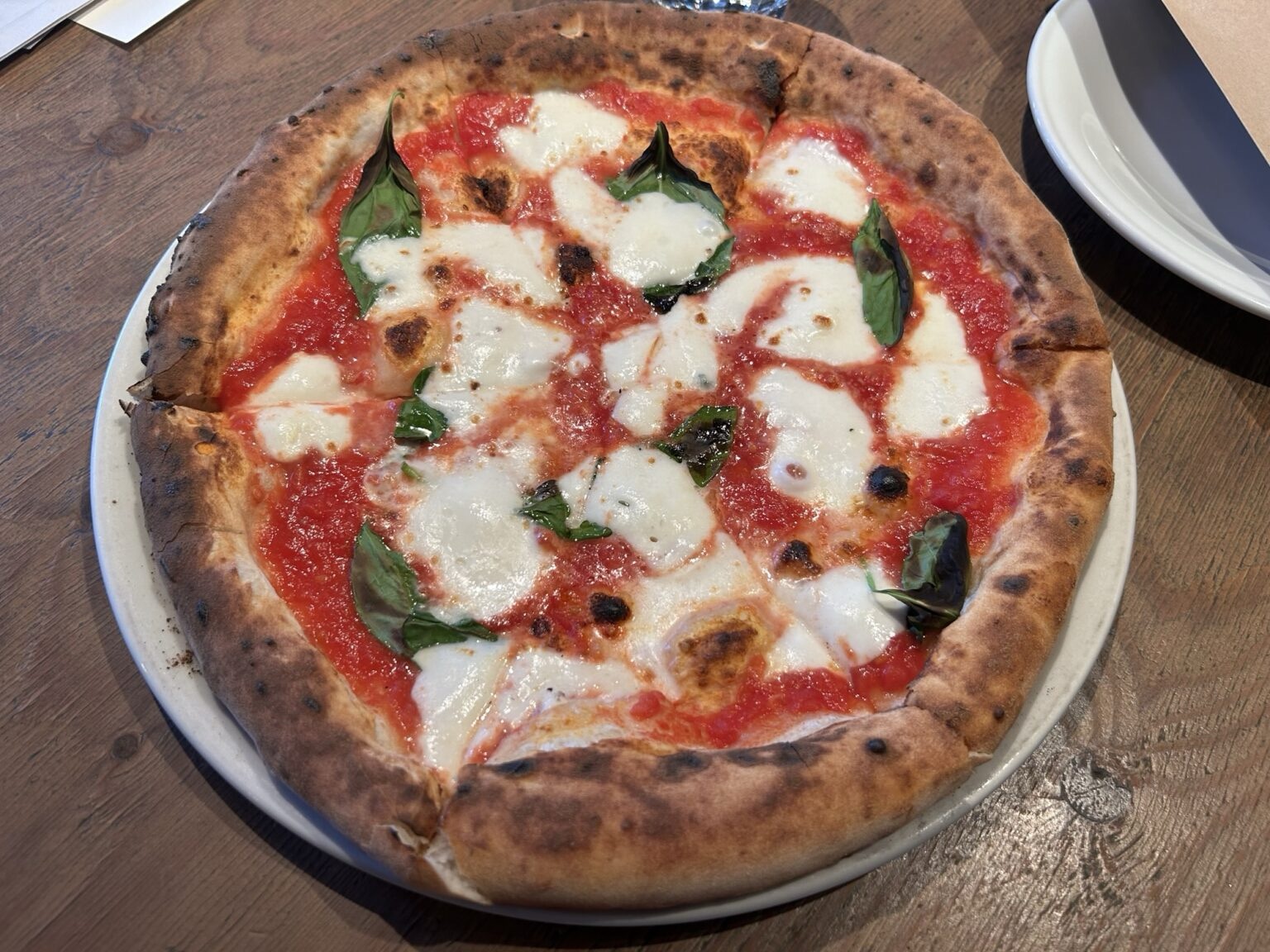 カンテラ 調布店