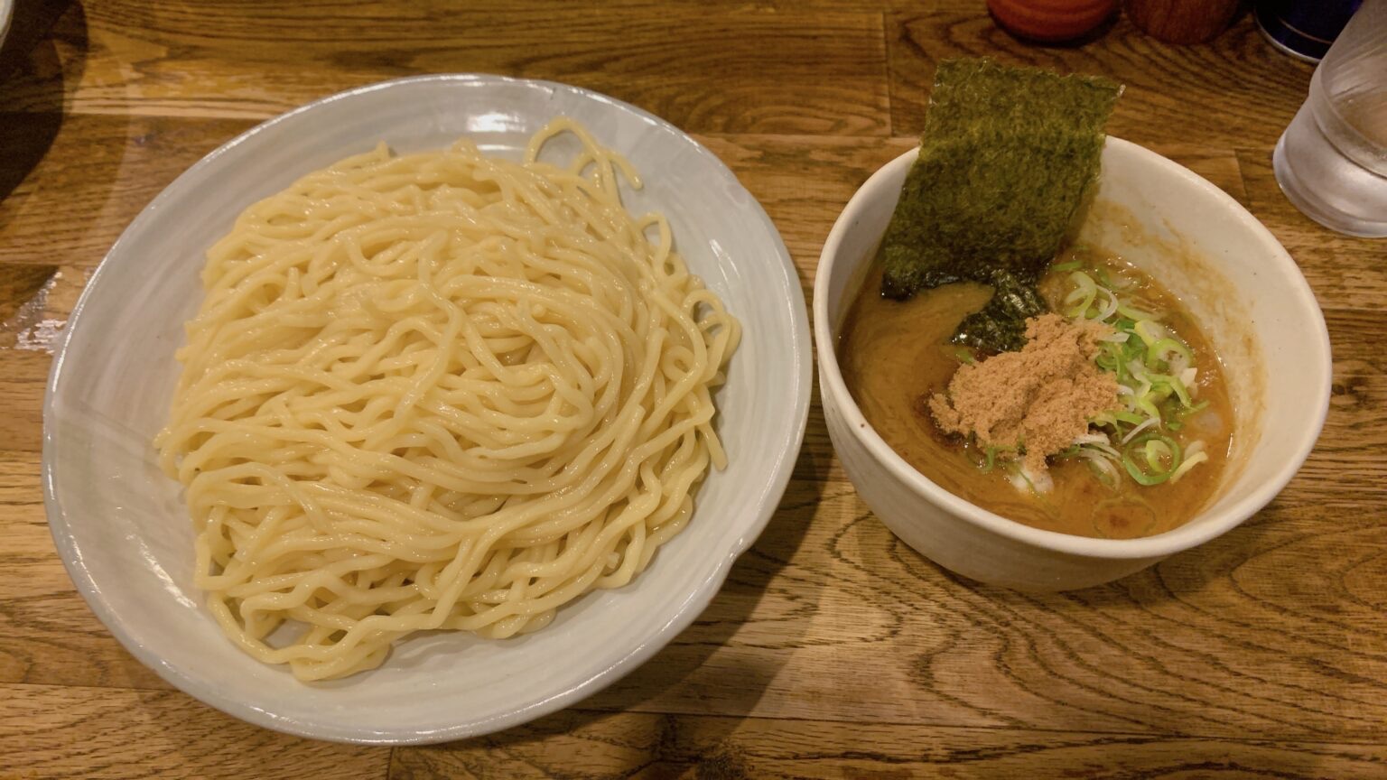 風雲児 新宿本店