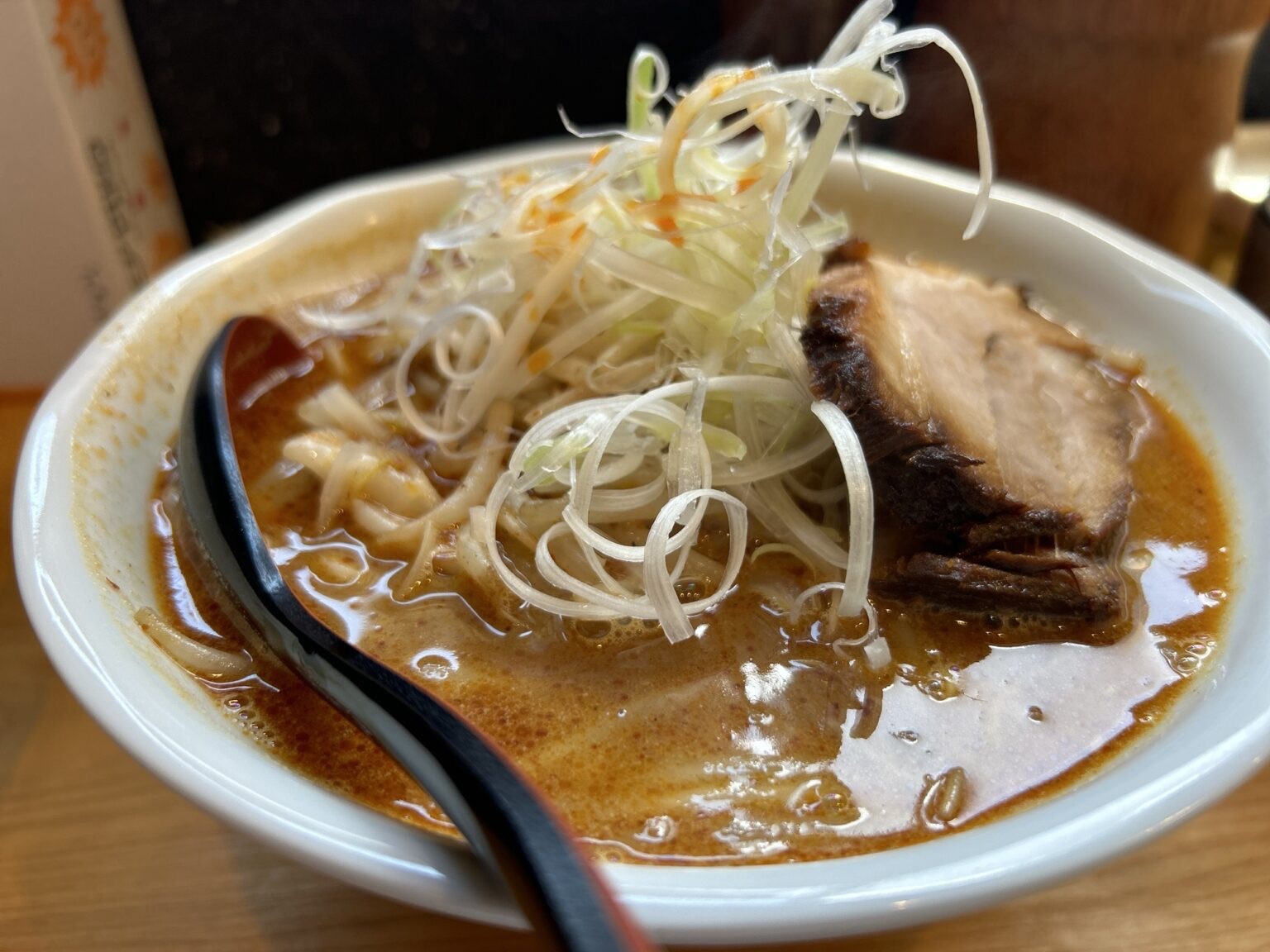 萬馬軒 新宿西口店