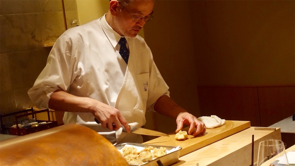 名古屋市 天風良 にい留 新留親方