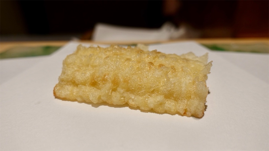 名古屋市 天風良 トウモロコシ