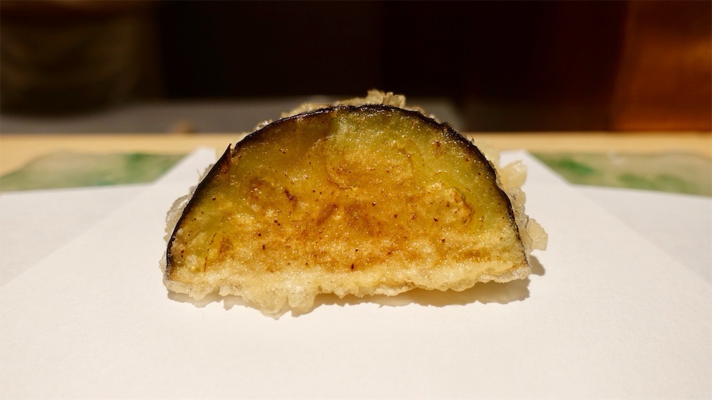 名古屋市 天風良 ひごむらさき