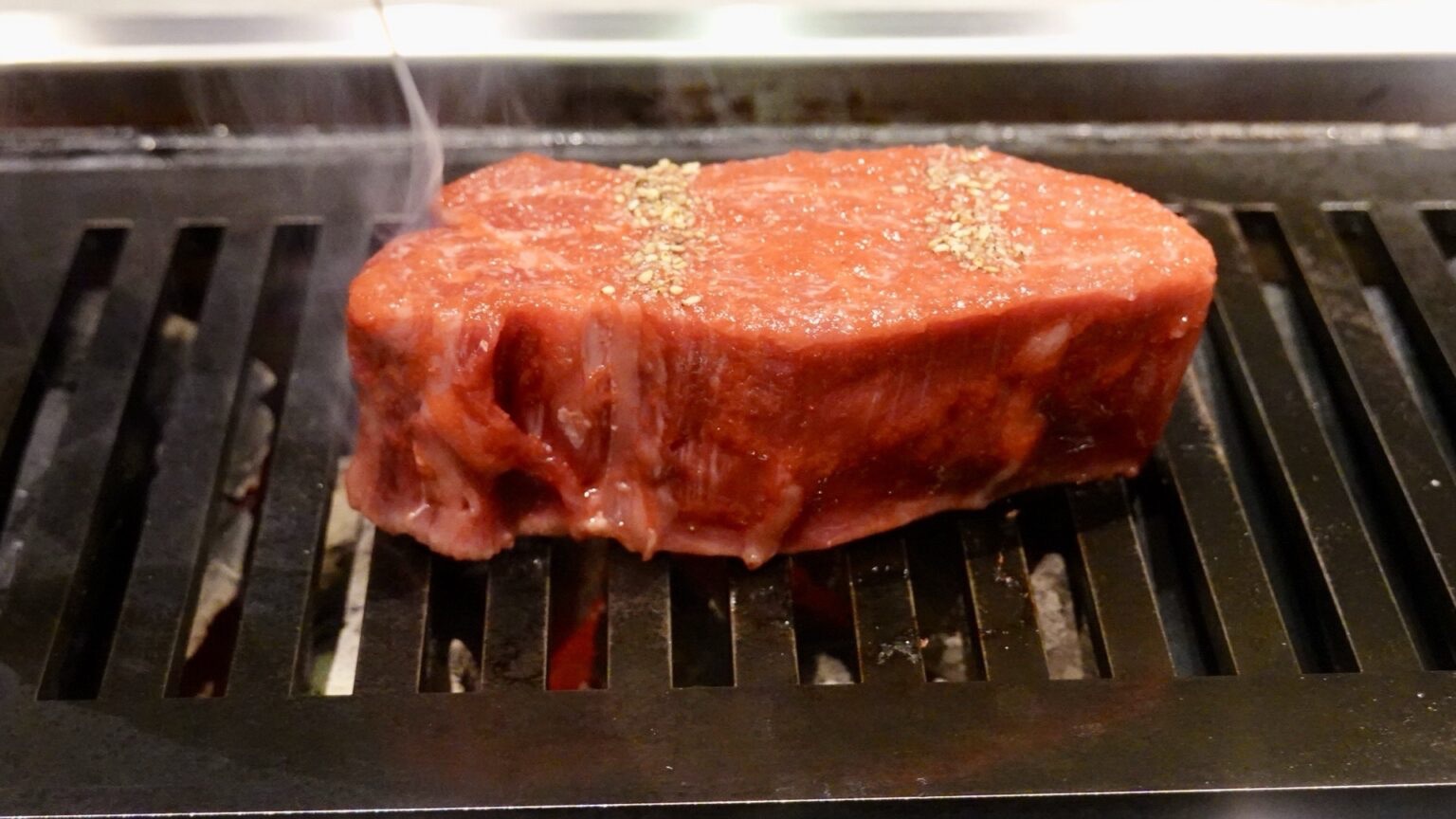 りきちゃん 東京西麻布店