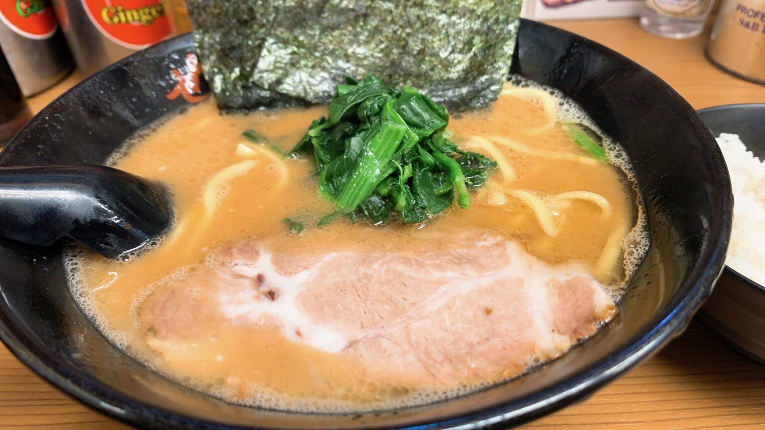 せい家 千歳烏山店