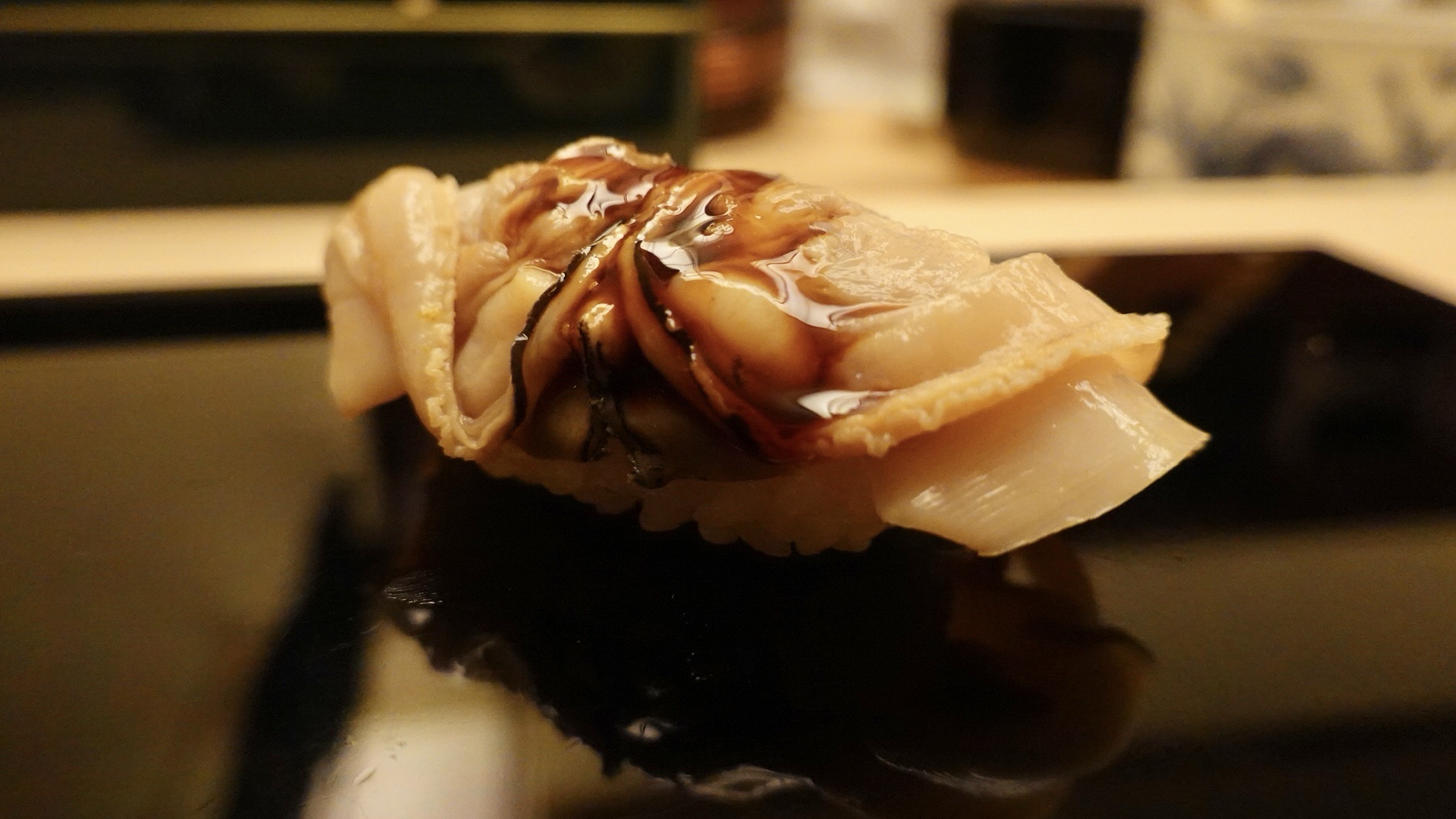 日本橋 日本橋 川口 蛤