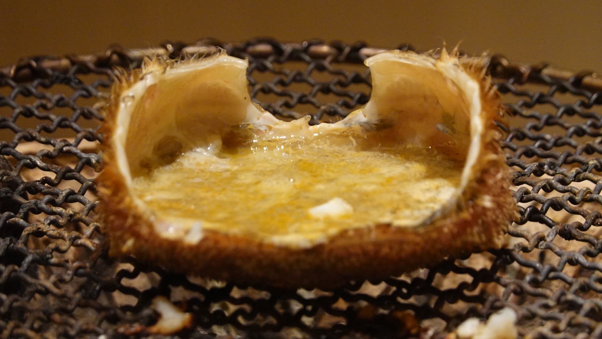 麻布十番 かにじぇんぬ 麻布 味噌