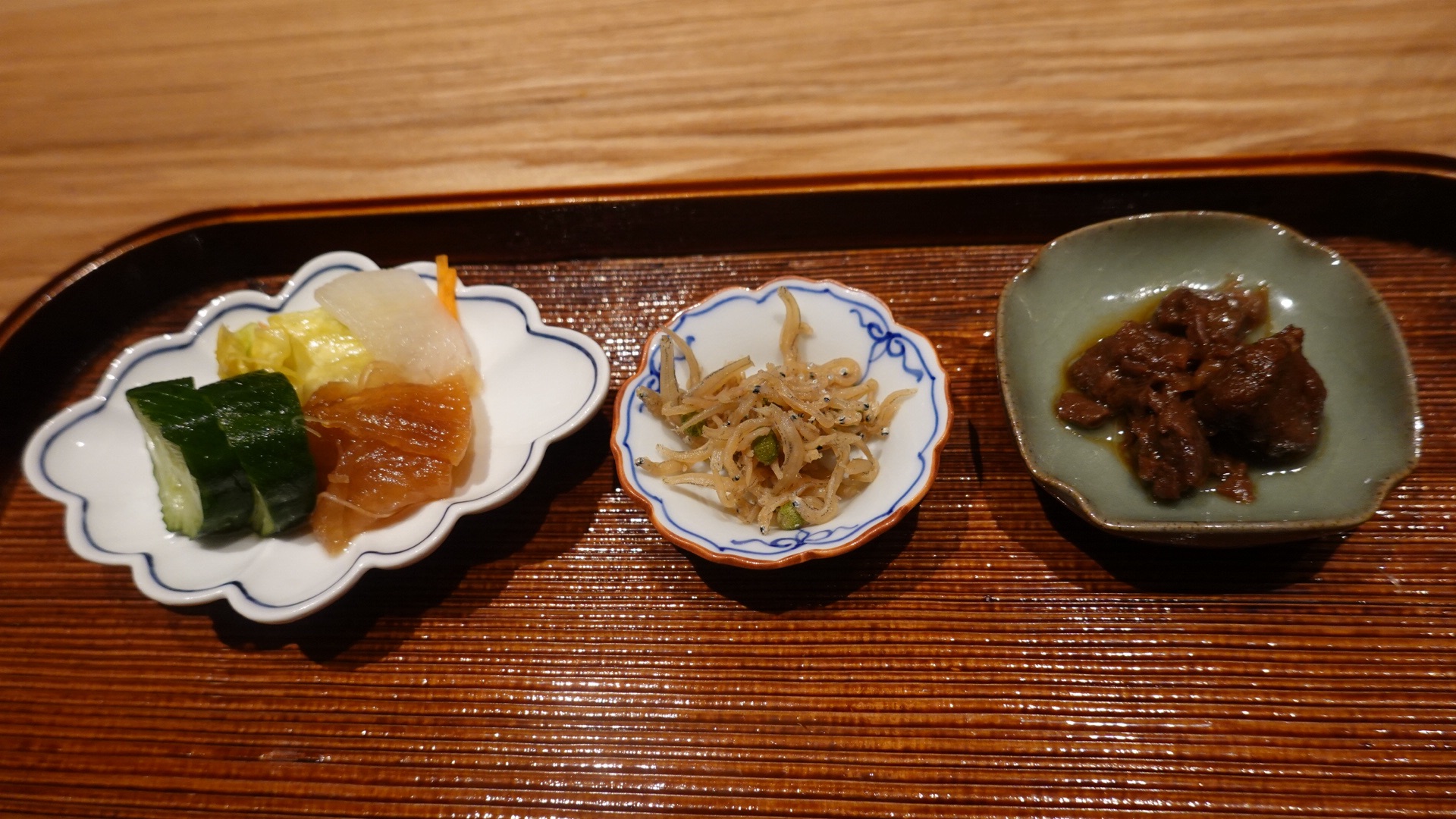 麻布十番 かにじぇんぬ 麻布 食事