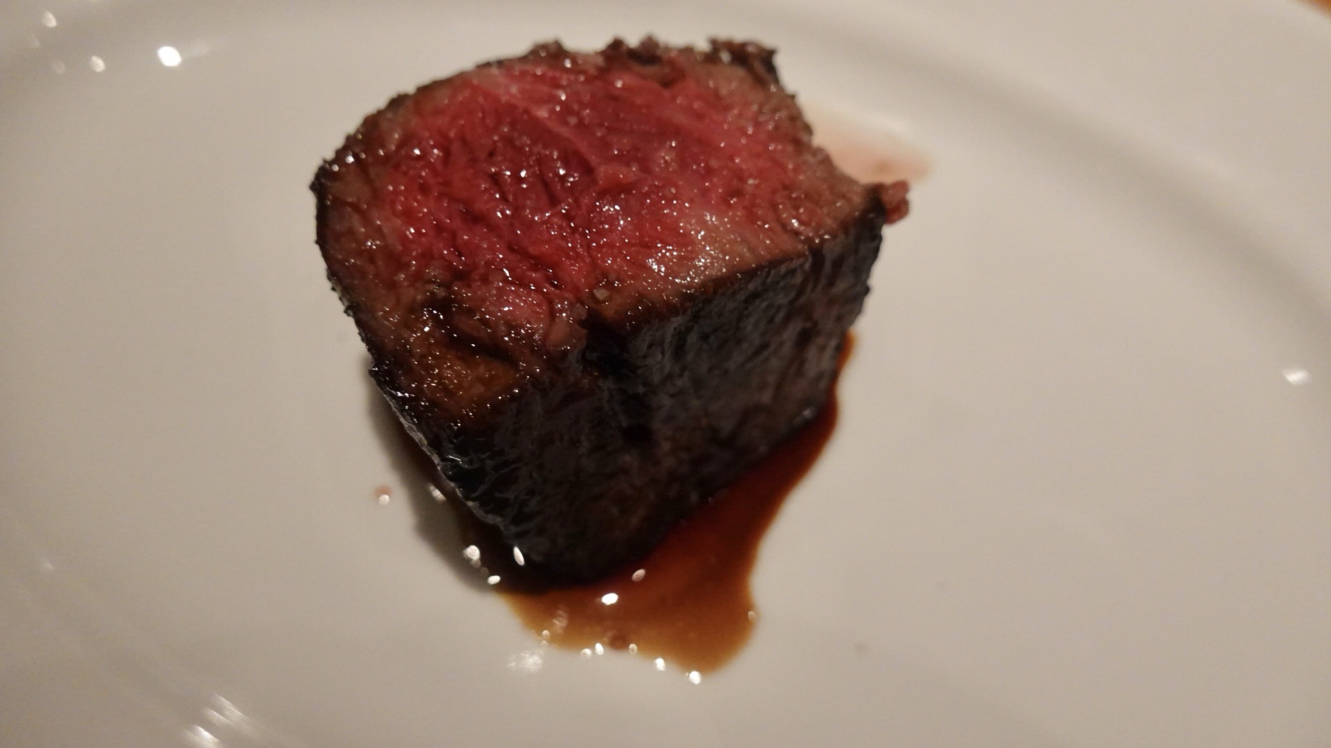 高松 両忘 いしづち牛