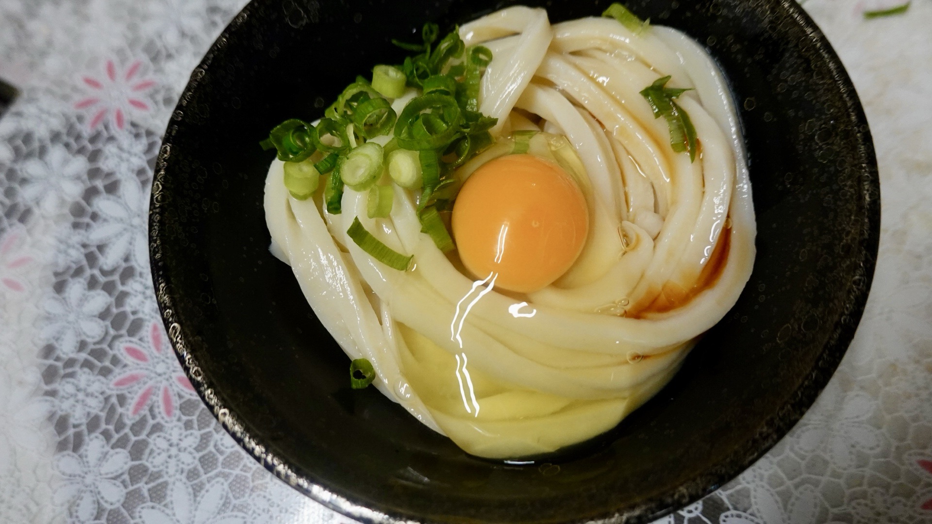 三豊 須崎食料品店 うどん