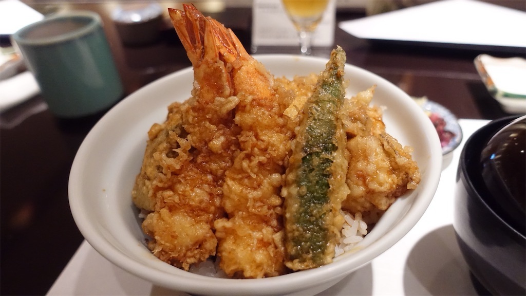 天政 羽田空港店