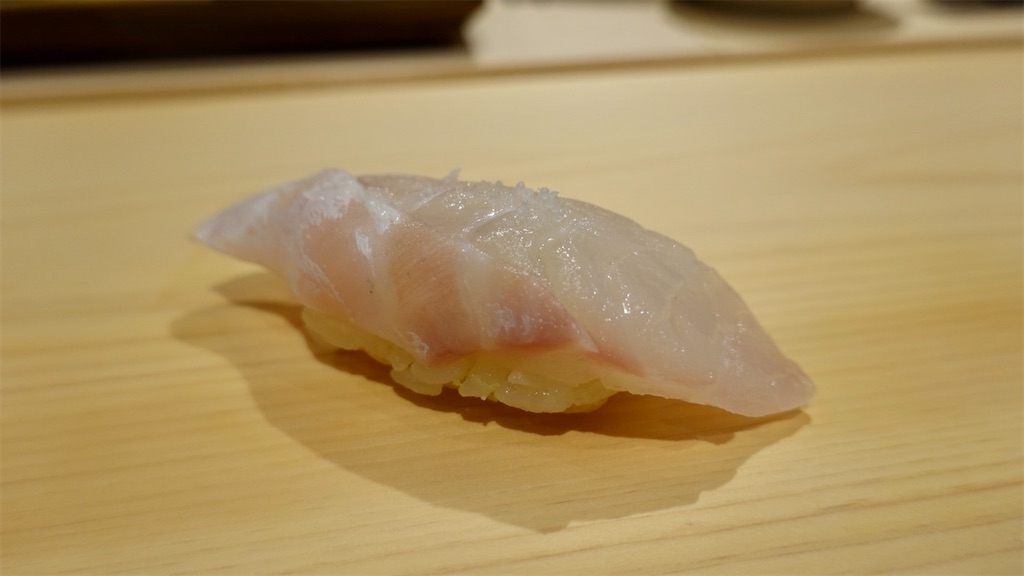 すし 田いら シラカワ