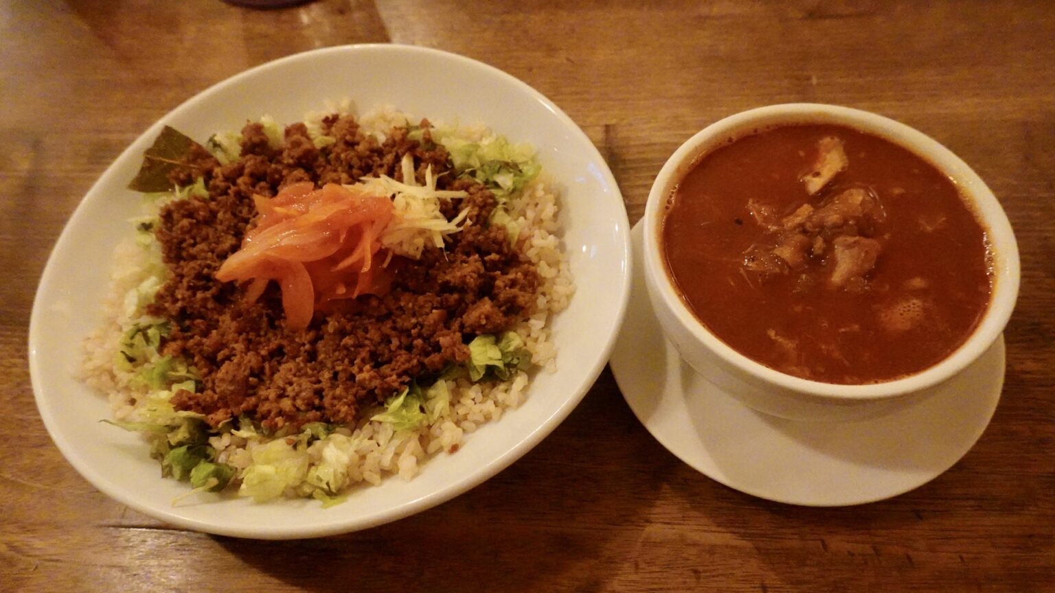 ライオンシェア