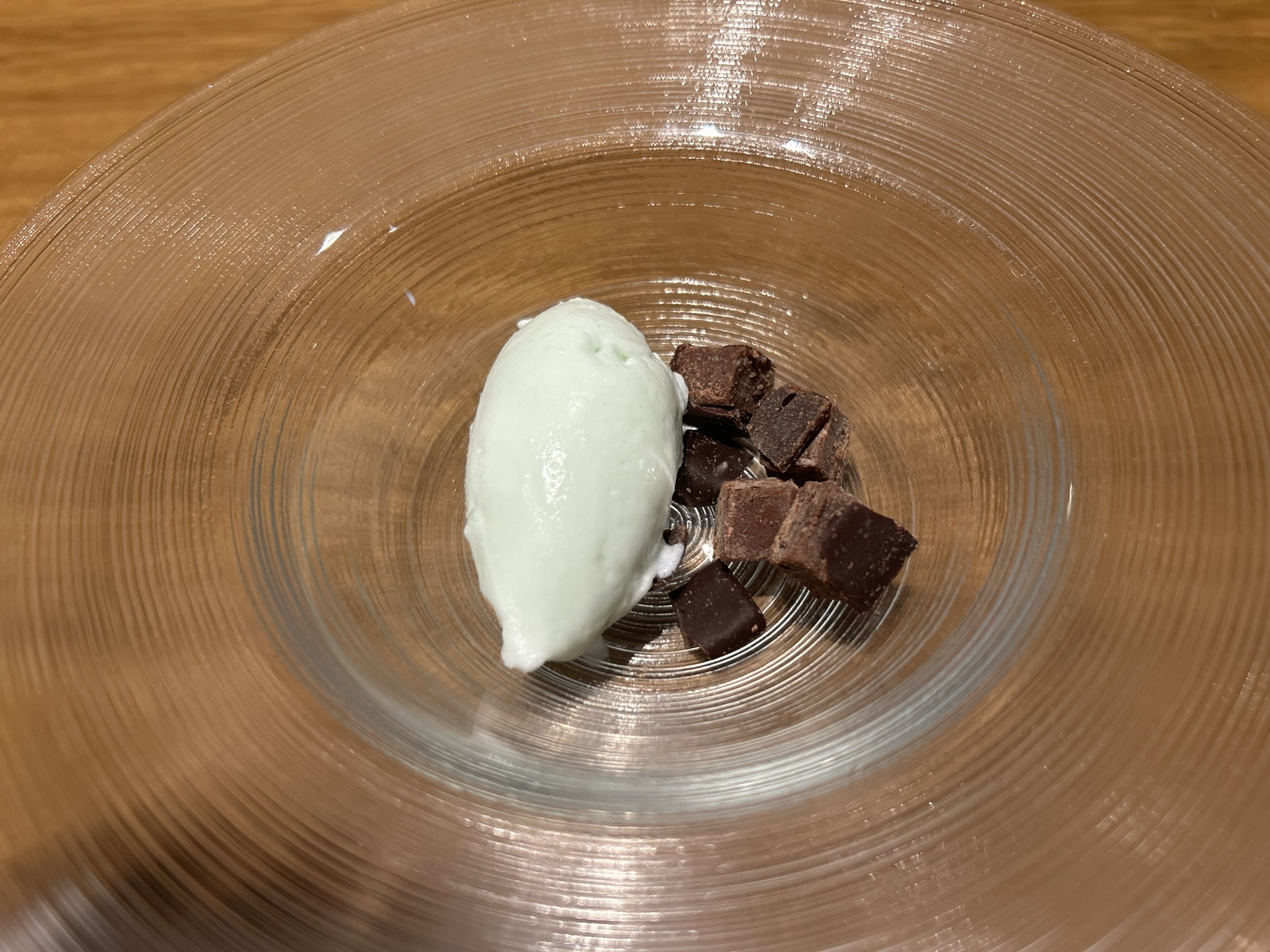 関内 scica ジェラート