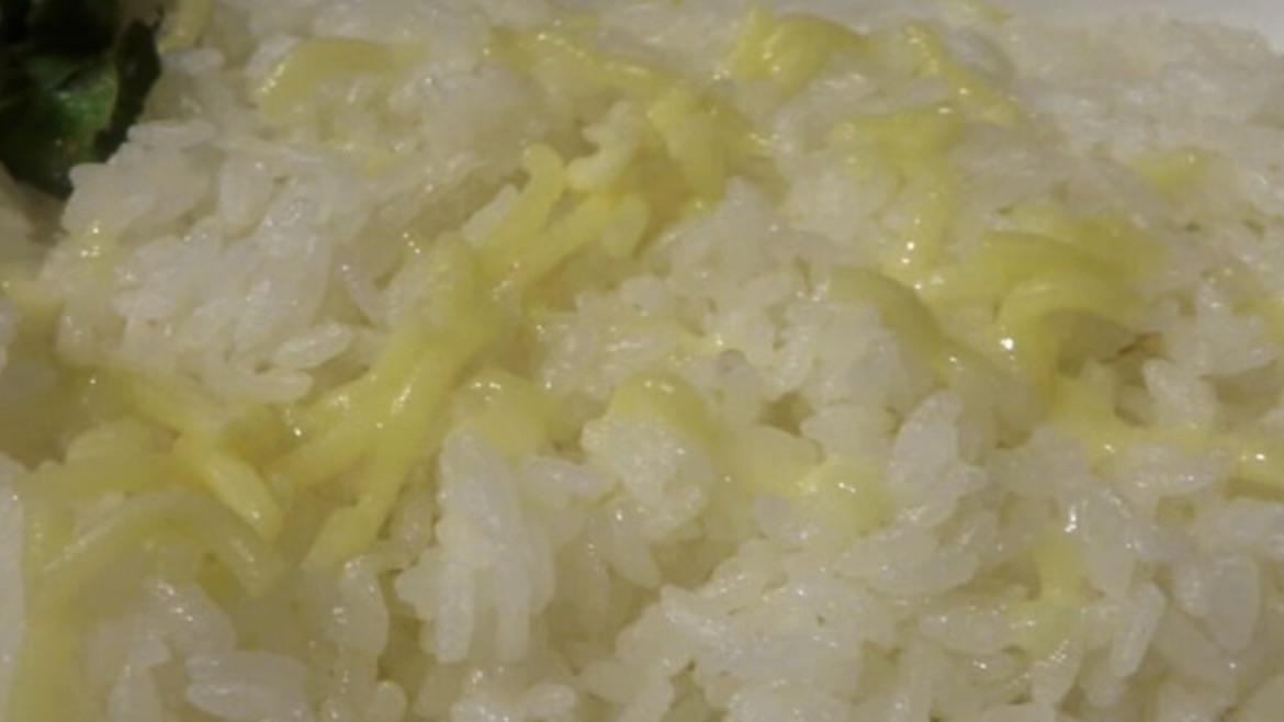 神保町 欧風カレー ボンディ神保町本店 ビーフカレー