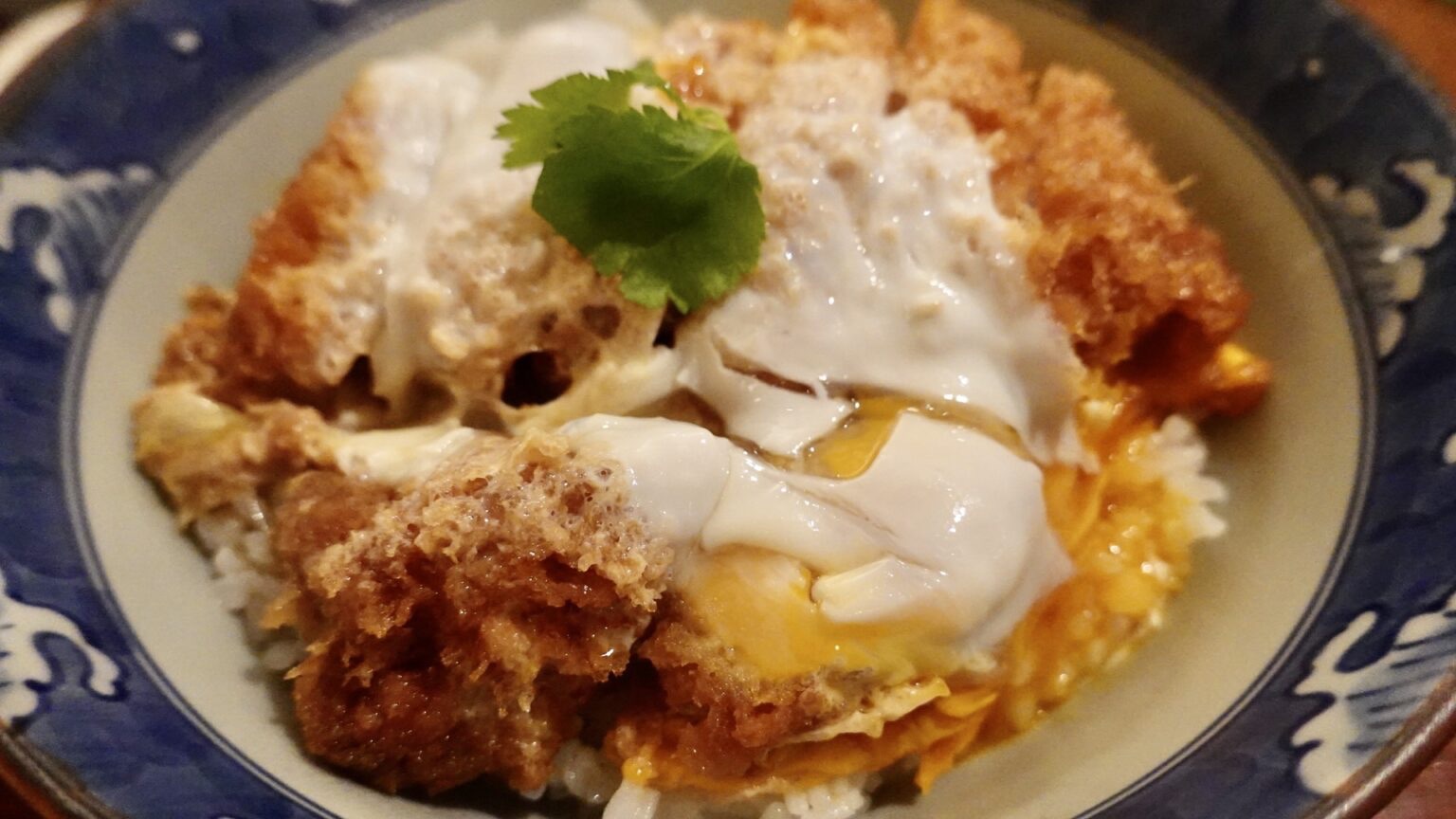 とんかつ やまいち