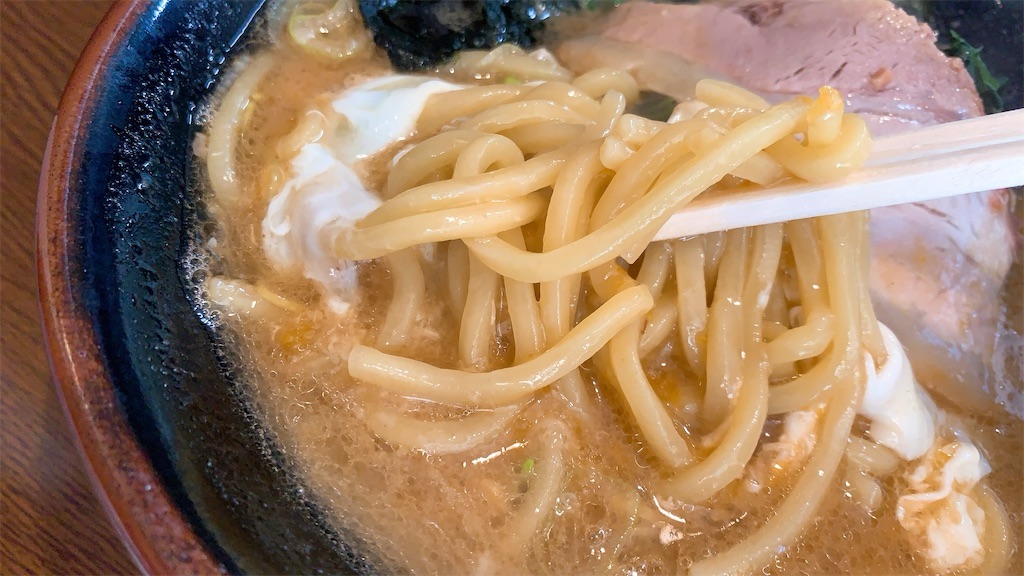 昭島 大山家 昭島店 とき玉子ネギめしセット