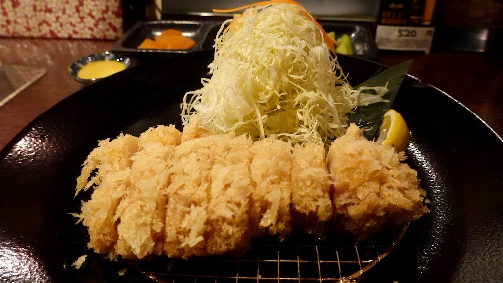 あげづき