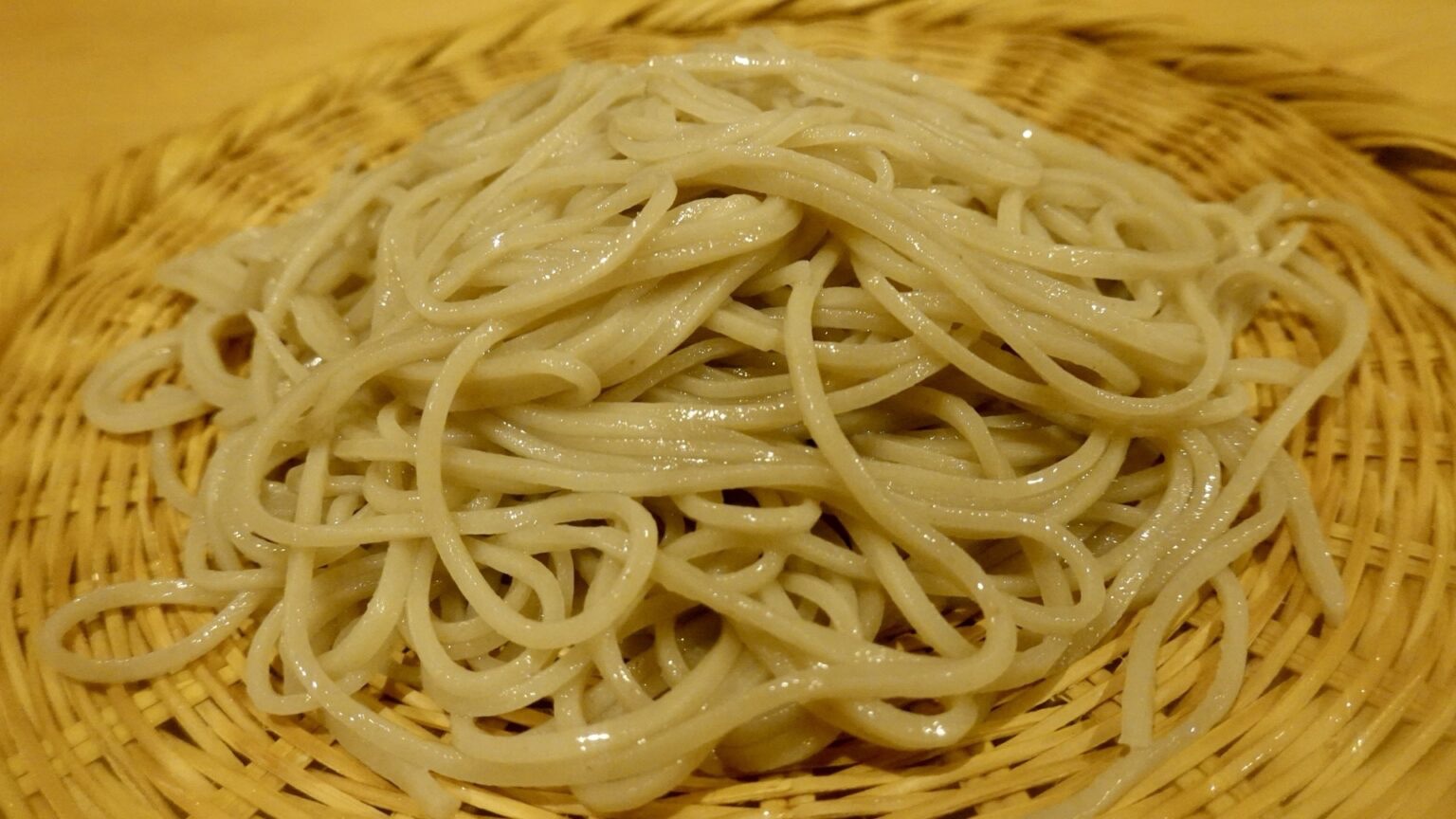 神楽坂 大川や