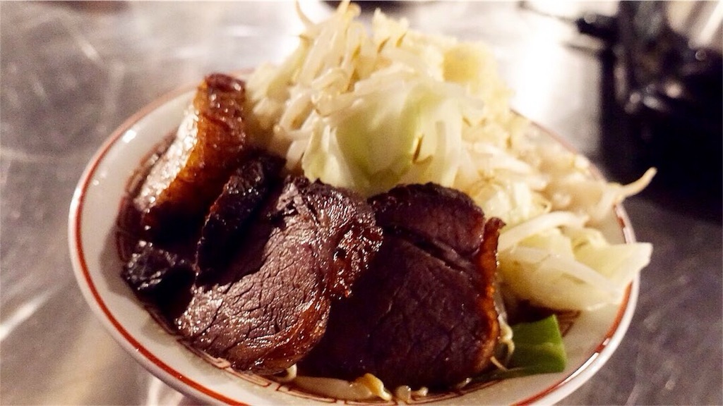 MASHI NO MASHI TOKYO