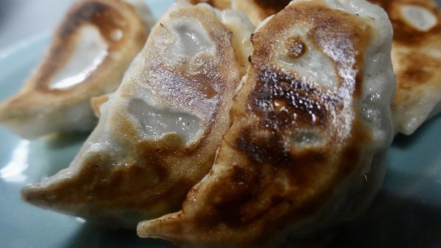 赤坂珉珉