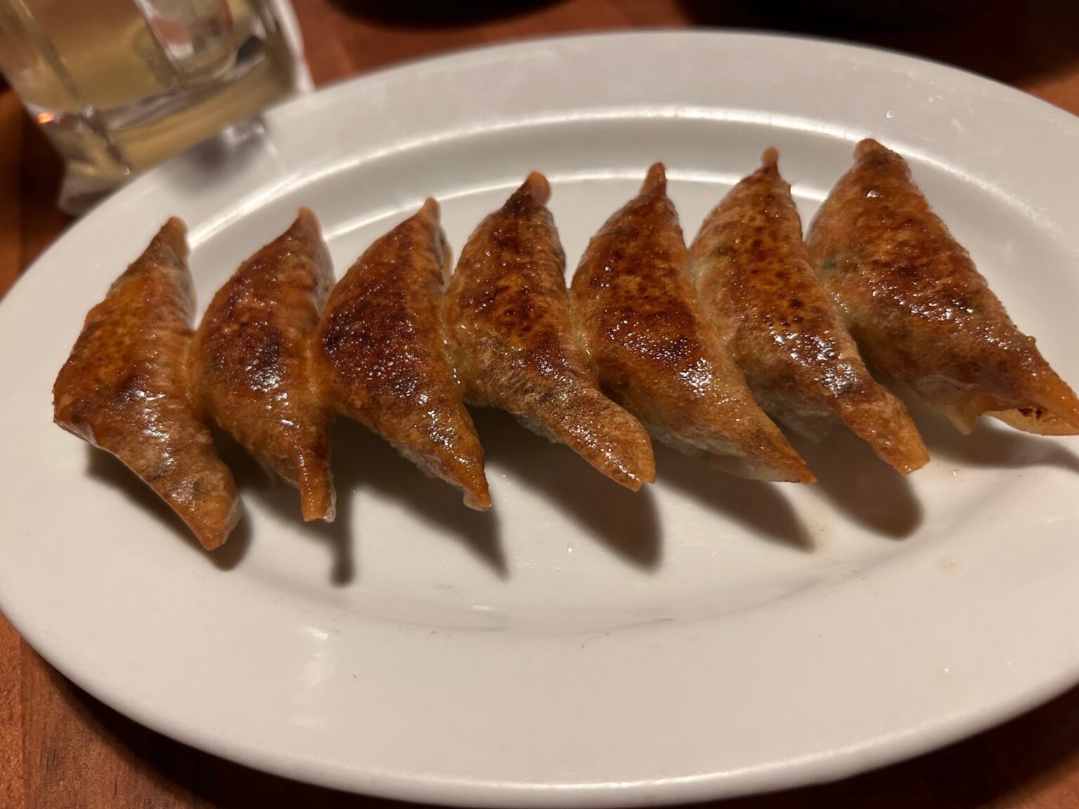 えびすの安兵衛