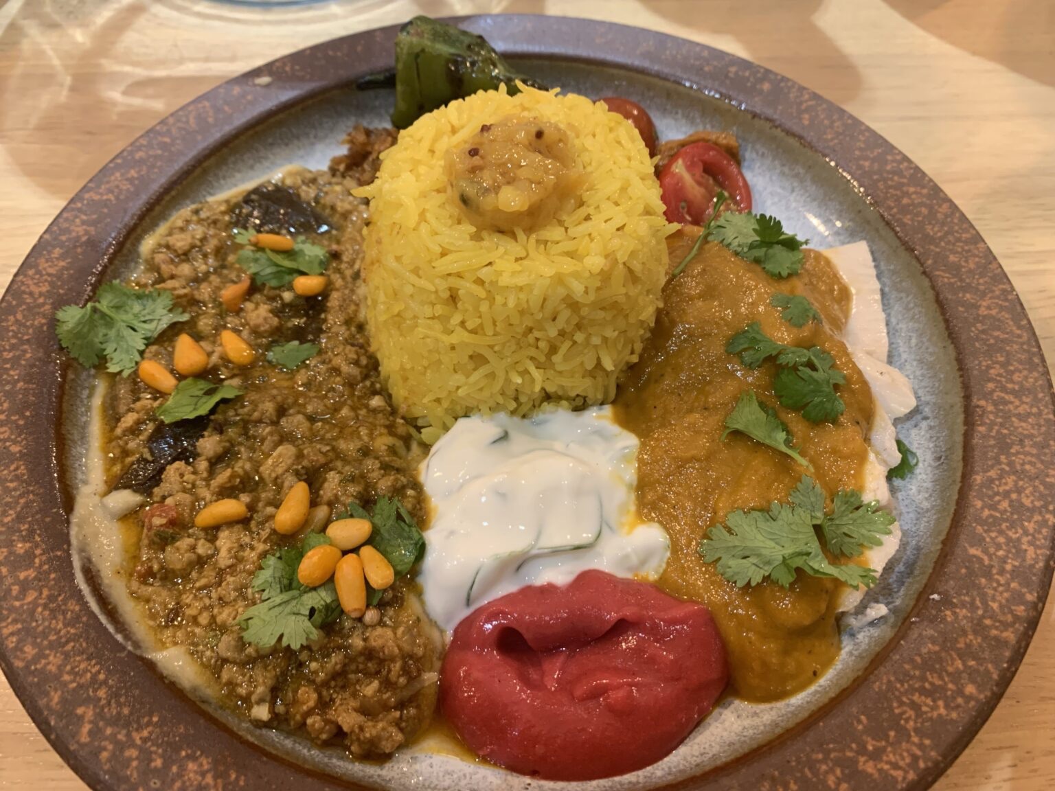 チキュウマサラ