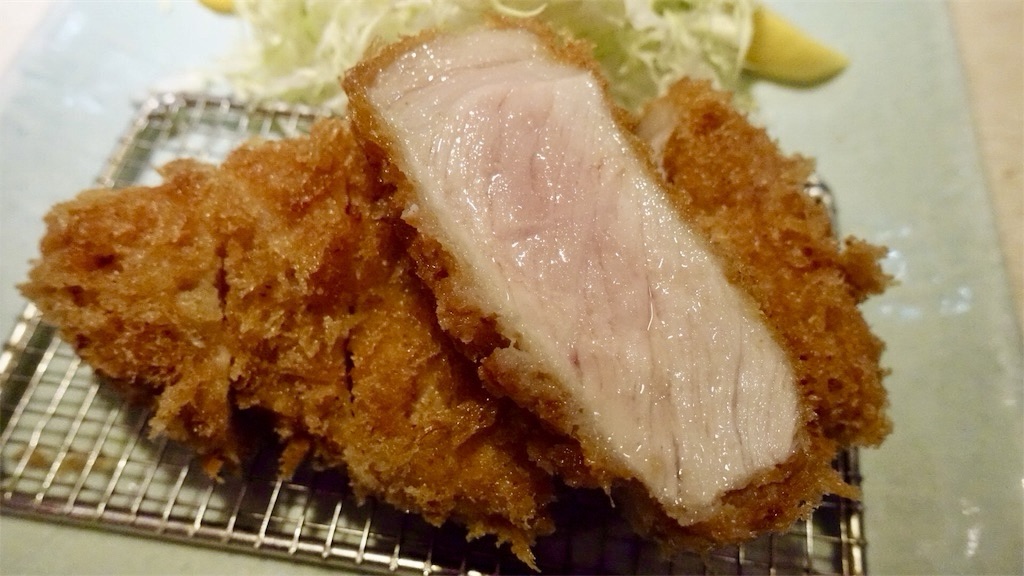 ポンチ軒