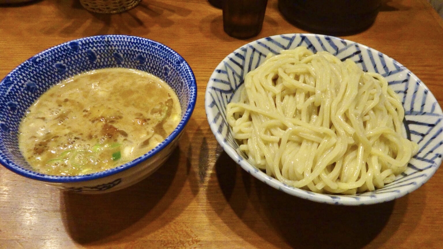 百日紅