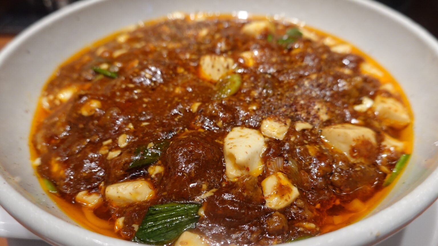 蝋燭屋 表参道ヒルズ店