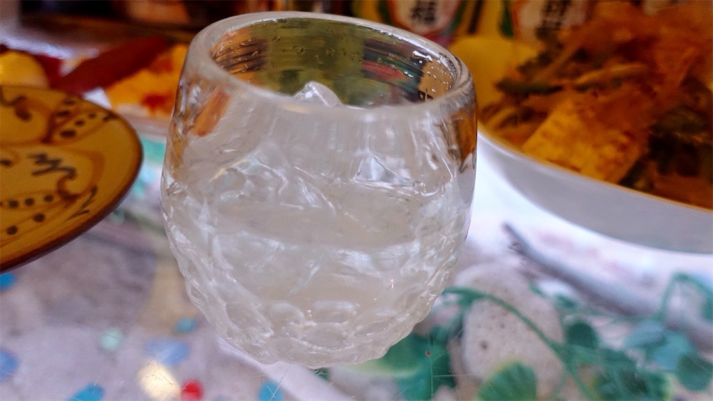 神泉 ゆいま〜る食堂 くめせん