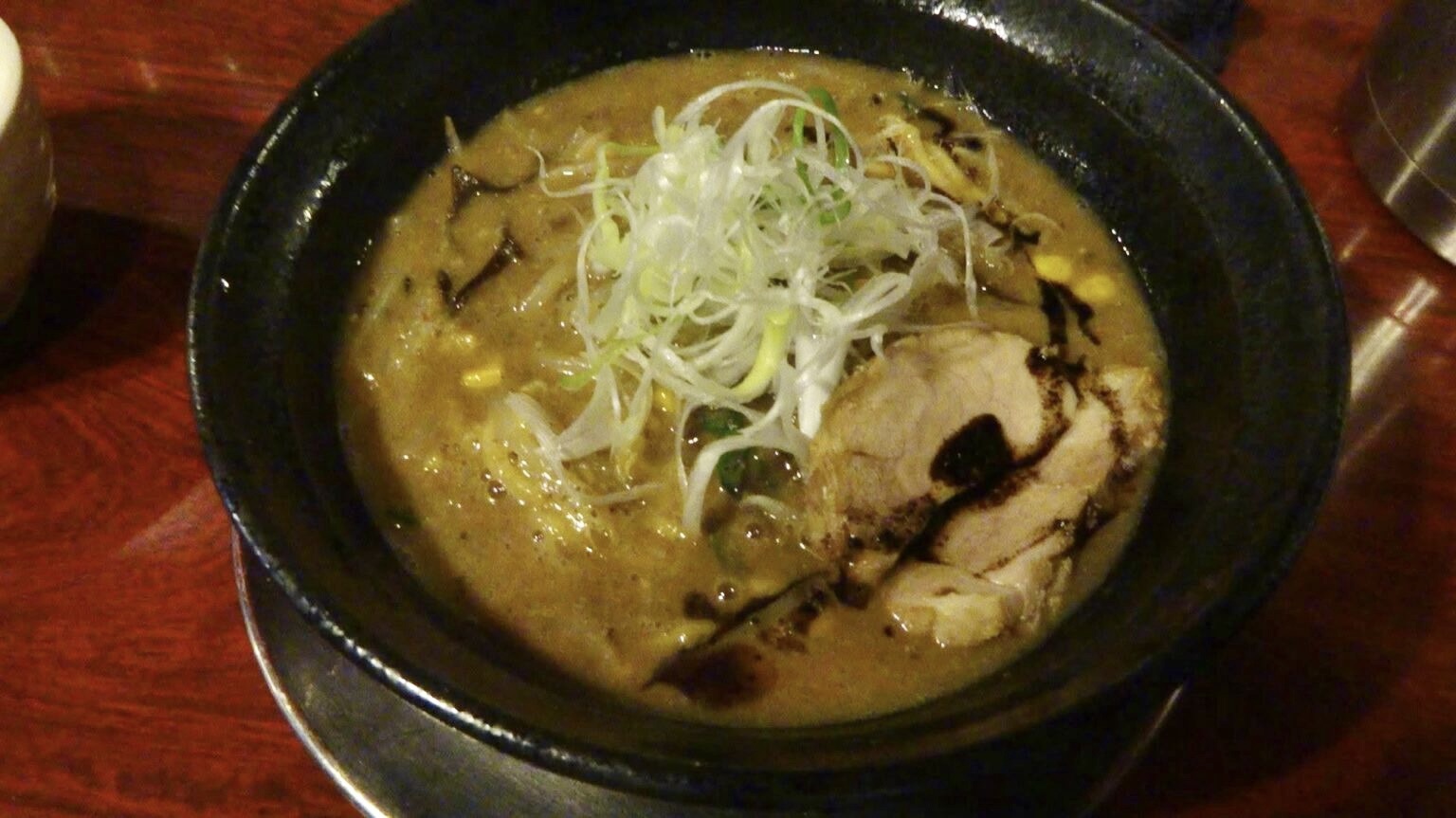 じゃぐら高円寺